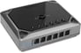 Infinity REF-5020cx (Open Box) Image 5