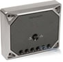 Infinity REF-5020cx (Open Box) Image 6
