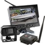 BOYO Vision VTC700X1 Image 1