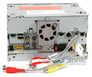 Pioneer AVIC-5200NEX ( Ships as newest model AVIC-5201NEX ) Image 2