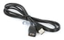 Pioneer AVIC-5200NEX ( Ships as newest model AVIC-5201NEX ) Image 5