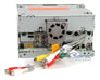 Pioneer AVIC-7200NEX Image 3