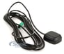 Pioneer AVIC-7200NEX Image 4
