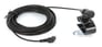 Pioneer AVIC-7200NEX Image 5