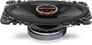 Infinity Reference REF-6422cfx - Open Box, Good Condition Used Image 4