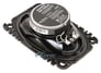 Infinity Reference REF-6422cfx - Open Box, Good Condition Used Image 6
