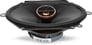 Infinity REF-8622cfx - Open Box, Good Condition Used Image 4
