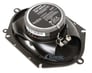 Infinity REF-8622CFX (Open Box, Complete) Image 6