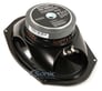 Infinity REF-9620cx  Open Box (Complete) Image 5