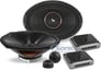 Infinity REF-9620cx  Open Box (Complete) Image 1