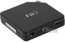 Klipsch AS-5i (Black) + FiiO Fujiyama E06 Image 2