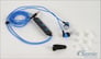 Klipsch AW-4I (Blue) + SLAPPA SL-HP-01 Image 5