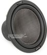 Kenwood eXcelon KFC-XW1022D Image 1