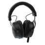 Beyerdynamic DT 1770 PRO (DT1770PRO) Like New Image 2