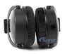 Beyerdynamic DT 1770 PRO (DT1770PRO) Like New Image 5