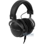 Beyerdynamic DT 1770 PRO (DT1770PRO) Like New Image 1