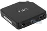 Klipsch R6 (Black) +  FiiO Fujiyama E06 Image 2