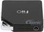 Klipsch R6i (Black) +  FiiO Fujiyama E06 Image 4