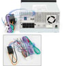 Clarion NX409 (NX-409) Image 3