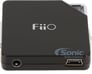 Klipsch R6i (White) + FiiO Fujiyama E06 Image 3