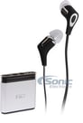 Klipsch R6m + FiiO A1 Image 1