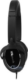 Klipsch R6 On-Ear Black Image 2