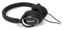 Klipsch R6 On-Ear Black Image 4