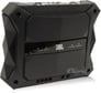 JBL GTR-102 700W 2-Channel Bluetooth Car Amplifier Image 3
