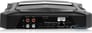 JBL GTR-102 700W 2-Channel Bluetooth Car Amplifier Image 4