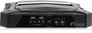 JBL GTR-102 700W 2-Channel Bluetooth Car Amplifier Image 5