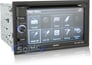 Clarion NX409 (NX-409) R/B Image 2