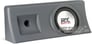 MTX Audio Thunderform C15HC00C10A-T45 (Charcoal, Amplified) Image 1
