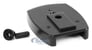 Crimestopper SV-42 Image 1
