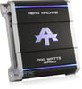 Autotek MMA1100.2 Image 2