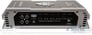 Autotek MMA1100.2 Image 3
