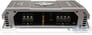 Autotek MMA1100.2 Image 4
