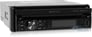 Soundstream Navigation VRN-74HB Image 2