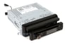 Soundstream Navigation VRN-74HB Image 3