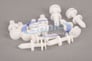 House Brand PCGM3-10 Image 1