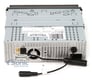 Soundstream Navigation VRN-74HB - Open Box, Good Condition (Used) Image 4