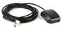 Soundstream Navigation VRN-74HB - Open Box, Good Condition (Used) Image 6