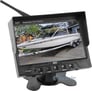 BOYO Vision VTC700X1 Image 2