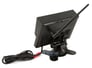 BOYO Vision VTC700X1 Image 3