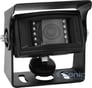 BOYO Vision VTC700X1 Image 4
