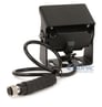 BOYO Vision VTC700X1 Image 5
