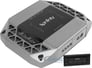 Infinity Kappa K2 Amplifier with Clari-fi Technology Image 1