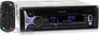 Kenwood KDC-BT765HD Image 1