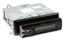 Kenwood KDC-BT765HD Image 2