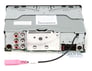 Kenwood KDC-BT765HD Image 3