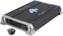 Autotek MMA1500.1 Image 1